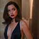 Image for article titled Could Another of Hulu's Marvel TV Shows Be in Trouble?
